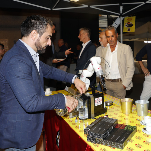 Festa di Fine Estate 2025