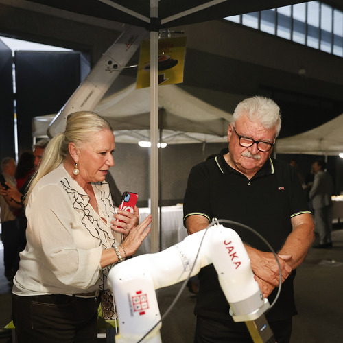 Festa di Fine Estate 2025